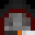 Mati5x Minecraft head