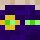 Rythtmofthenight Minecraft head