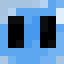 Thycreationer