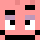 LimitedEnergy Minecraft head