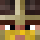VegardTobi Minecraft head