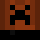 Endmist Minecraft head