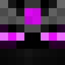 s1r_WolfYT