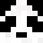 TheBooker66 Minecraft head