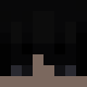 avatar PrefetchParser skin