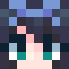 Avatar de ItsMassiveWink