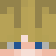 Minecraft profile picture for @History
