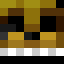 Minecraft players skin