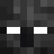 avatar Ryaan863 skin