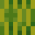 skillissue0265 Minecraft head