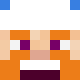 avatar ChatGPT_Lover skin