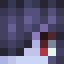 Minecraft avatar for p3pp3rfr13s