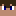 Minecraft avatar for Sprog888888