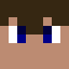 Minecraft avatar for Sprog888888