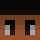Redou300 Minecraft head
