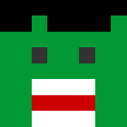 Minecraft profile picture for @Ems