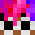 JARS00N