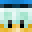 1st_Duck_Master