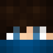 Minecraft profile picture for @ApS