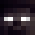 w88l