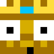 Minecraft profile picture for @jose123