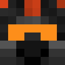 Monsterspres