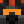 Monsterspres