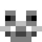 Minecraft profile picture for @legance