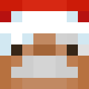 monta_cerdas