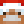 monta_cerdas