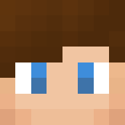 Minecraft profile picture for @kokii