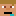 Minecraft avatar for Zeethergo