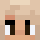 Cukrenka Minecraft head