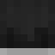 avatar zProt skin