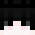 zw0j avatar