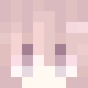 avatar obsessedweirdo skin
