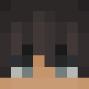 Minecraft profile picture for @Kaleidoscope