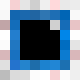 avatar Duvid_231 skin