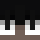 KillerKun_ avatar