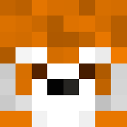 Minecraft profile picture for @Justifiable