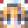 lubago Minecraft head