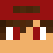 Minecraft profile picture for @Shifty