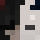 xLyds Minecraft head