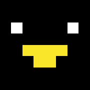 Minecraft profile picture for @Israeli