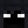 Th3Reap3rs