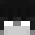 1gandzet avatar
