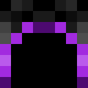 Mikoo_123