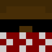Minecraft profile picture for @Etha