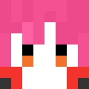 lolbiti