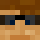 marcermarc Minecraft head